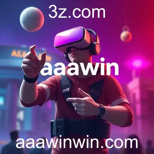 A Expansão dos Jogos Online em 2025