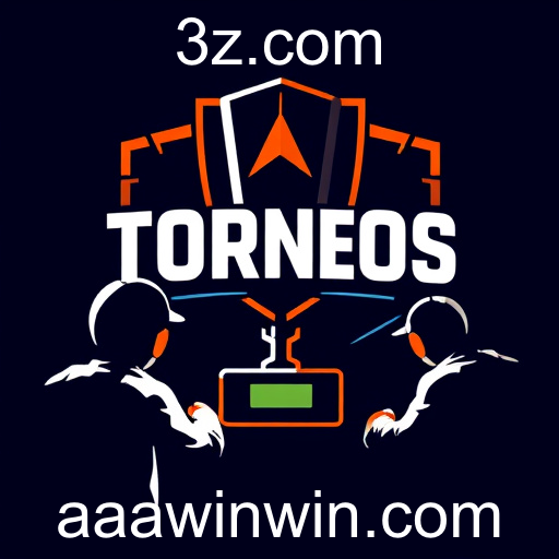 Tendências Atuais no Mundo dos Jogos