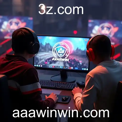 A Ascensão dos Jogos Online em 2025