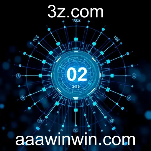 Ascensão de 'aaawin' no Cenário dos Jogos Online