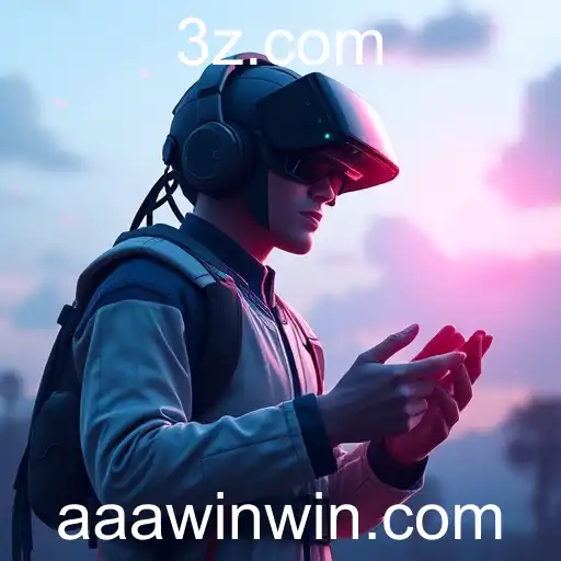 Ascensão do Mercado de Jogos no Brasil