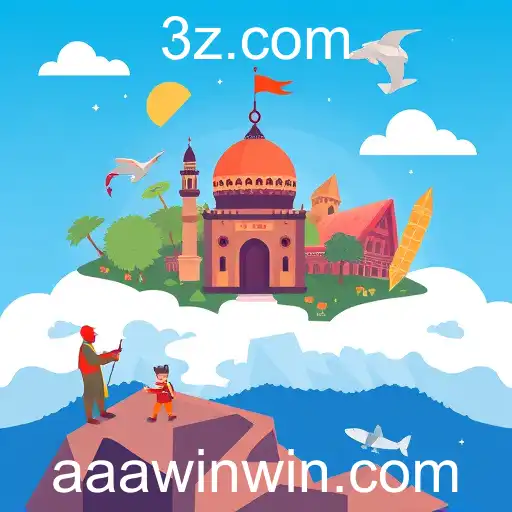 A Nova Era dos Jogos Online no Brasil