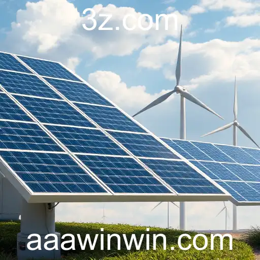 Tendências de Jogos em 2025: A Ascensão de 'aaawin'