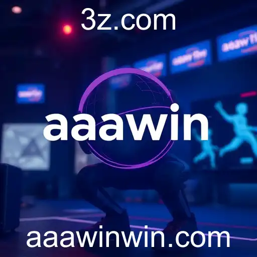 A Nova Era dos eSports: Como a