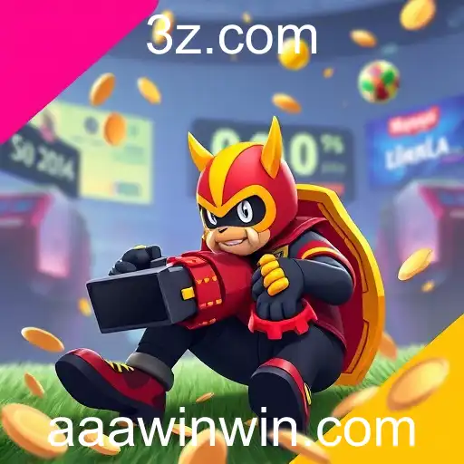 Evolução e Tendências no Mundo dos Jogos Virtuais