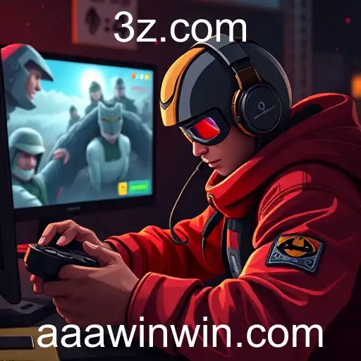 Expansão das Plataformas de Jogo Online em 2025