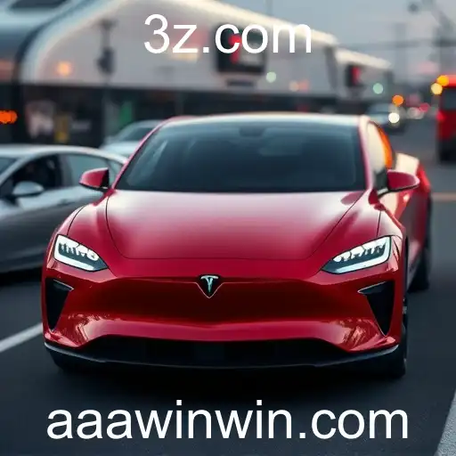 Crescimento do Mercado de Jogos em 2025