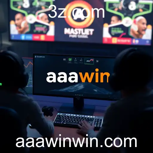 Expansão e Tendências no Mercado de Jogos em 2025