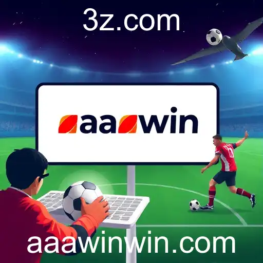 Tendências e Inovações no Mundo dos Jogos Online