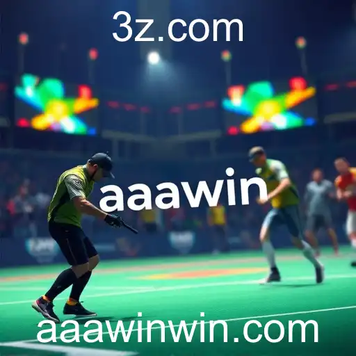 Crescimento dos Jogos Online em 2025