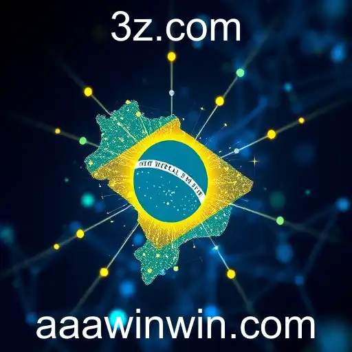 Crescimento dos Jogos Online em 2025