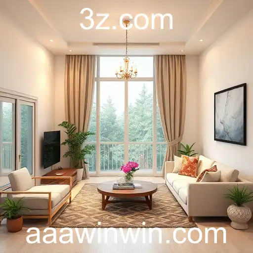 Crescimento dos Jogos Online em 2025