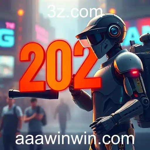 O Impacto dos Jogos Online na Economia em 2025