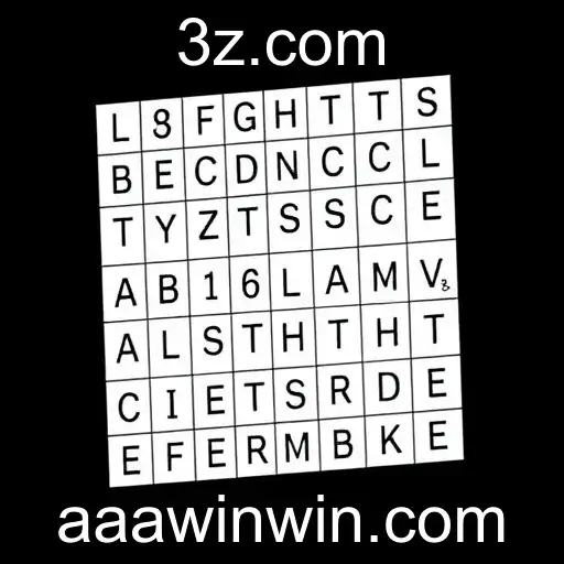 Inovação Tecnológica Impulsiona o Crescimento do Setor Digital em 2025