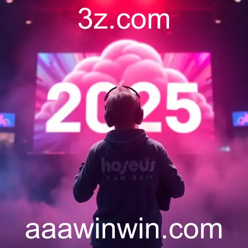 Inovações em Tecnologia e Sustentabilidade no Brasil