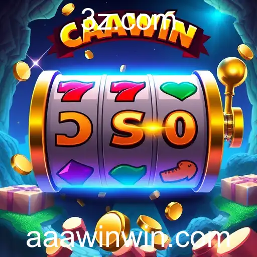 Tendências dos Jogos Online: A Ascensão da 'aaawin' no Brasil