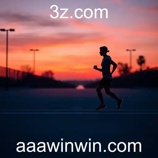 Expansão dos Jogos Online no Brasil: Tendências e Impactos