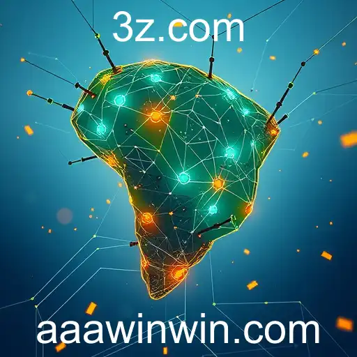 A Evolução do Jogo Online e o Impacto da aaawin