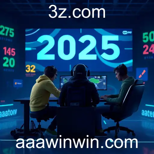 A Revolução dos Jogos Online no Brasil