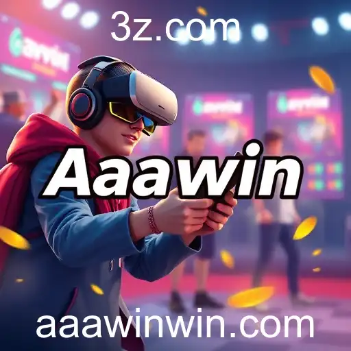 Novas Tendências no Setor de Jogos Online em 2025