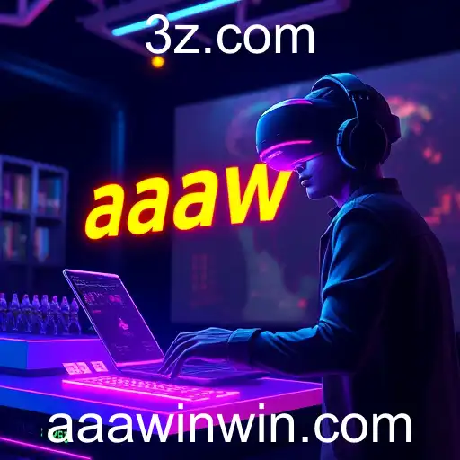 A Revolução dos Jogos Online: Tendências e Inovações