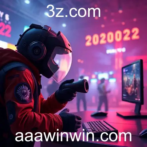 Tecnologia e Sustentabilidade: Desafios e Oportunidades