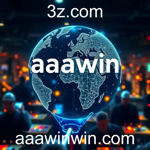 Tecnologia e Economia em Transformação