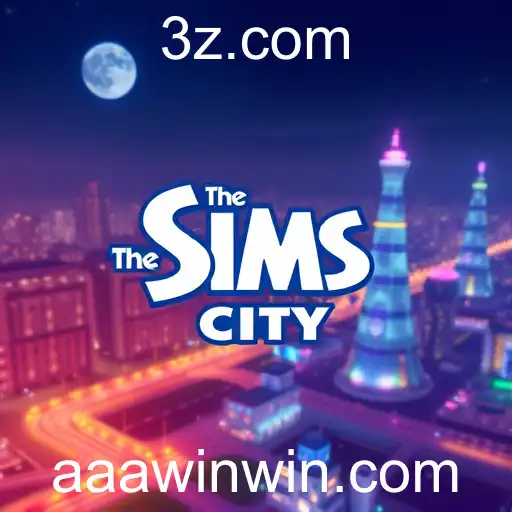 Novas Tendências Dominam a Indústria de Jogos