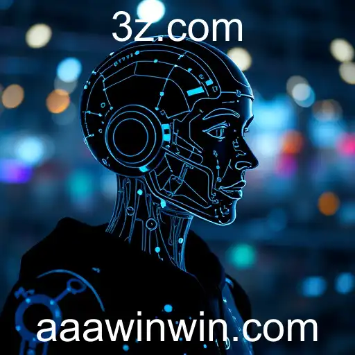 Inovações Digitais e o Impacto da IA na Economia Brasileira