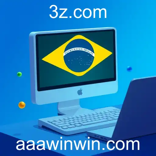 Tendências e Desafios nos Jogos Online