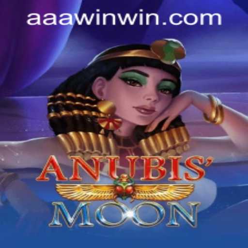 Exploring AnubisMoon and Navigating the aaawin PH Login