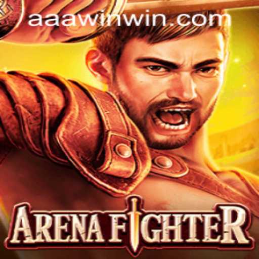 Introducing ArenaFighter: The Ultimate Battle Experience in Virtual Arenas