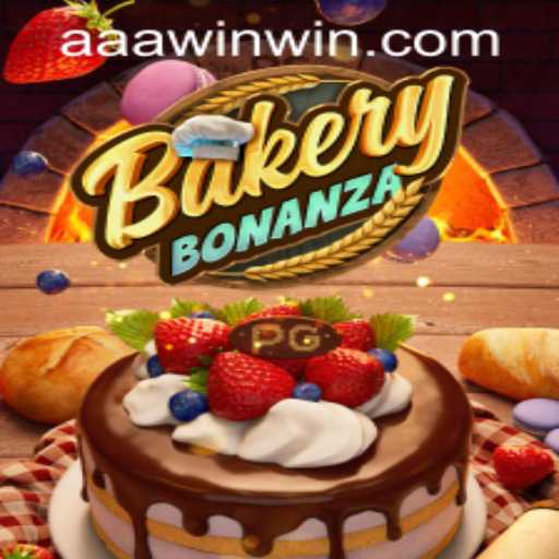 Exploring the Delightful World of BakeryBonanza: A Sweet Adventure