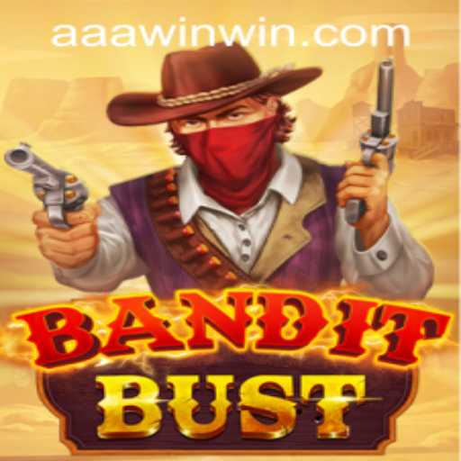 Discover the Thrills of BanditBust: An Engaging Gaming Experience