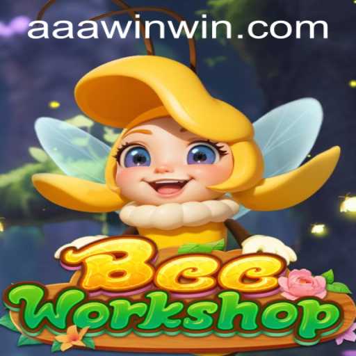 BeeWorkshop: A Comprehensive Guide and Exploration