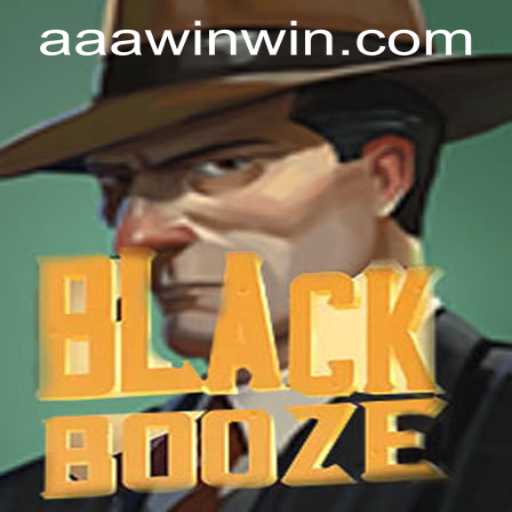 Exploring BlackBooze: A Captivating New Addition to the Gaming World