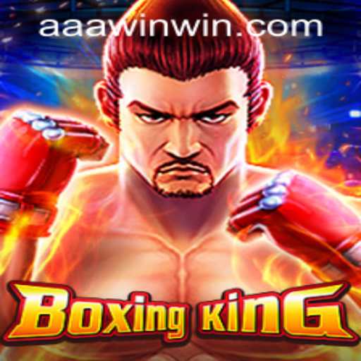 Exploring the World of BoxingKing: A Dynamic Game Experience