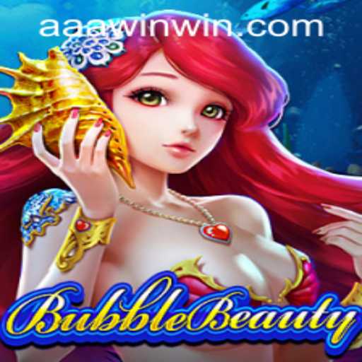 Explore the Enchanting World of BubbleBeauty: A Captivating Gaming Experience