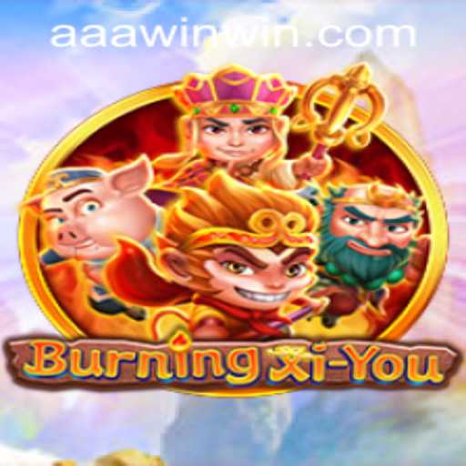 Exploring the Thrilling World of BurningXiYou: A Comprehensive Guide to Gameplay and More