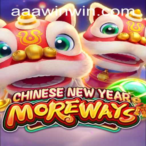 Discover the Exciting World of CHINESENEWYEARMOREWAYS: A Casino Game Experience