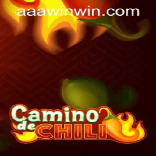 Exploring the Enchanting World of CaminodeChili: Dive into Adventure with aaawin PH Login