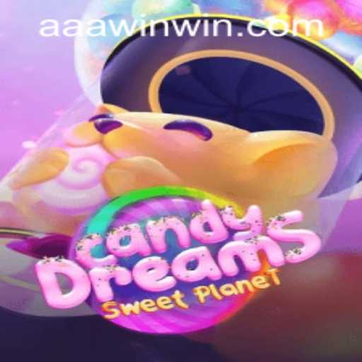 Discover the Enchanting World of CandyDreams: A Comprehensive Guide