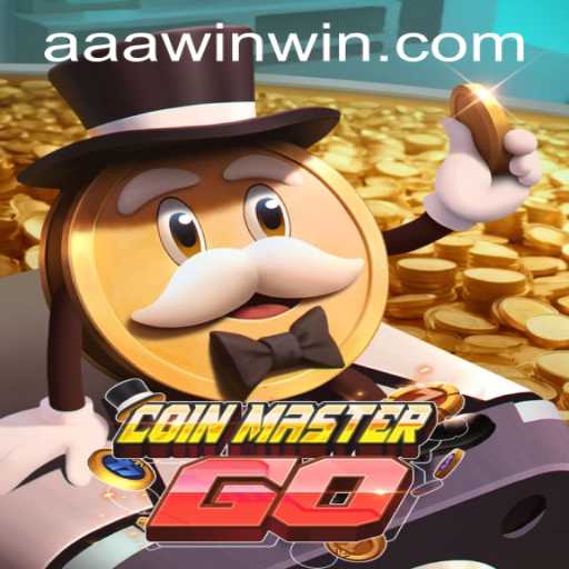 Exploring CoinMasterGO: A Comprehensive Guide to the Game and Its Popularity