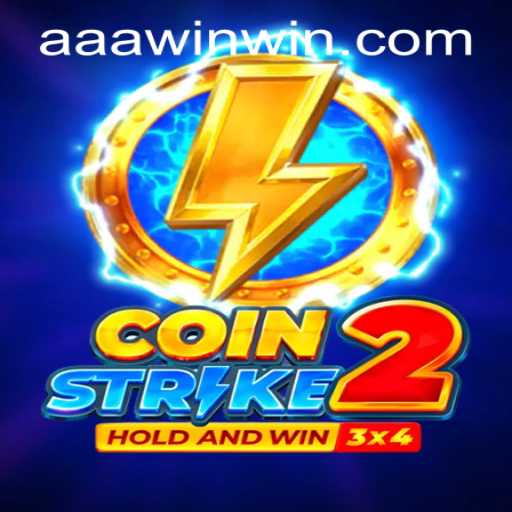 Coinstrike2: A New Era of Online Gaming with aaawin PH Login