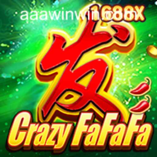 Explore the Exciting World of CrazyFaFaFa: A Guide to Gameplay and Rules