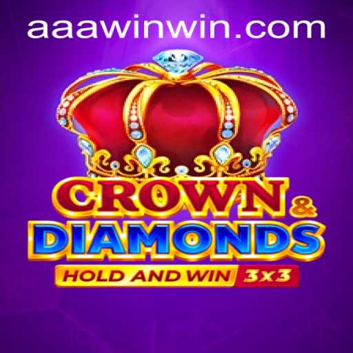 The Alluring World of Crowndiamonds: A Detailed Guide to This Enthralling Game