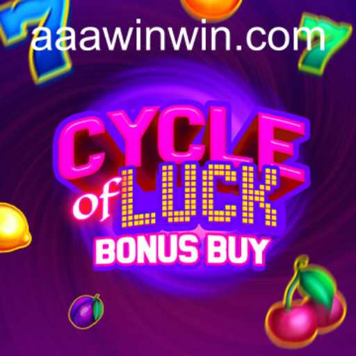 Exploring CycleofLuckBonusBuy and Its Impact on Online Gaming