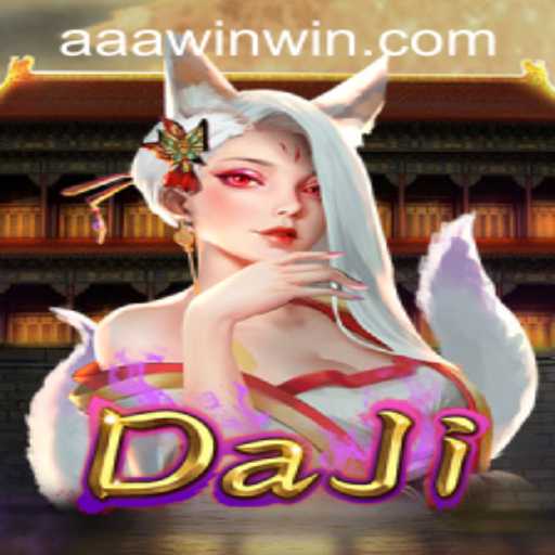 Exploring DaJi: An Engaging Adventure in Gaming