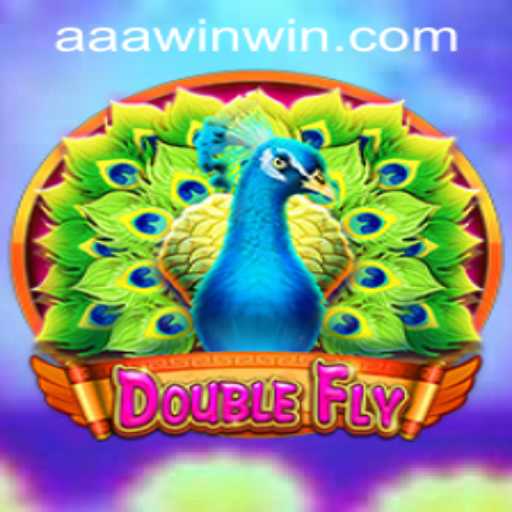 DoubleFly: A Comprehensive Guide and Gameplay Insights