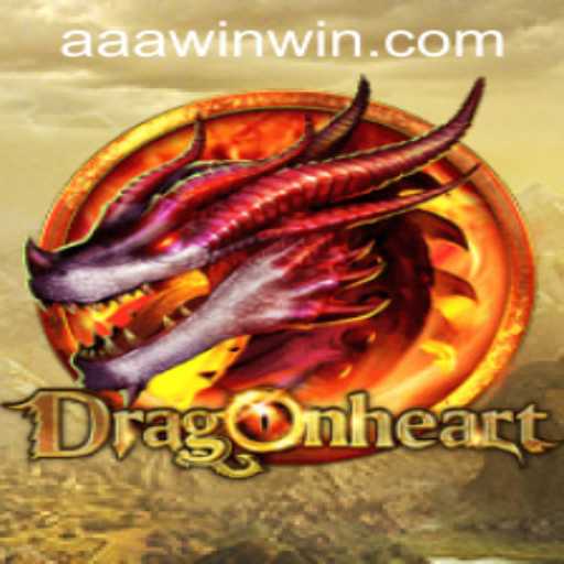 DragonHeart: An Epic Adventure Awaits - Discover the Realm of Fantasy